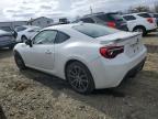 Windsor, NJ에서 판매 중인 2020 Subaru Brz Limited - Rejected Repair