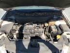 2007 Chrysler Pacifica  for Sale in Concord, NC - Normal Wear