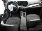 Earlington, KY에서 판매 중인 2024 Chevrolet Trax 1Rs - All Over