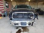 2019 Ram 1500 Classic Laramie იყიდება Columbia-ში, MO - All Over
