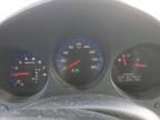 2006 Acura 3.2Tl  en Venta en Elgin, IL - Side
