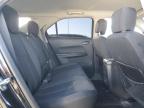 North Las Vegas, NV에서 판매 중인 2015 Chevrolet Equinox Lt - Burn