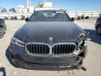 2021 Bmw 540 Xi for Sale in Tulsa, OK - Front End