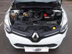 2019 RENAULT CLIO PLAY for sale at Copart SANDTOFT