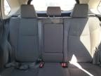 2021 Toyota Rav4 Le en Venta en Grand Prairie, TX - Front End