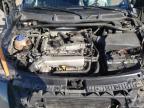 2001 Audi Tt  for Sale in Sacramento, CA - Front End