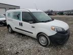 2021 Ram Promaster City  for Sale in Cahokia Heights, IL - Side