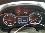 2019 Chevrolet Cruze Lt იყიდება Lufkin-ში, TX - All Over