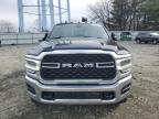 2022 Ram 2500 Big Horn/Lone Star zu verkaufen in Windsor, NJ - Rear End