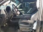 2018 Ford Expedition Xlt for Sale in Lawrenceburg, KY - Front End