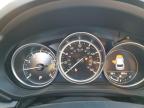 2025 Mazda Cx-5 Preferred en Venta en Denver, CO - Front End