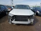 Elgin, IL에서 판매 중인 2022 Audi Q7 Premium Plus - Side