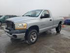 2006 Dodge Ram 1500 St للبيع في Orlando، FL - All Over