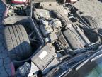 1992 Chevrolet Corvette  на продаже в Colton, CA - Normal Wear