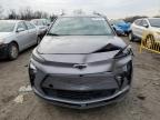 2023 Chevrolet Bolt Euv Lt en Venta en Baltimore, MD - Front End