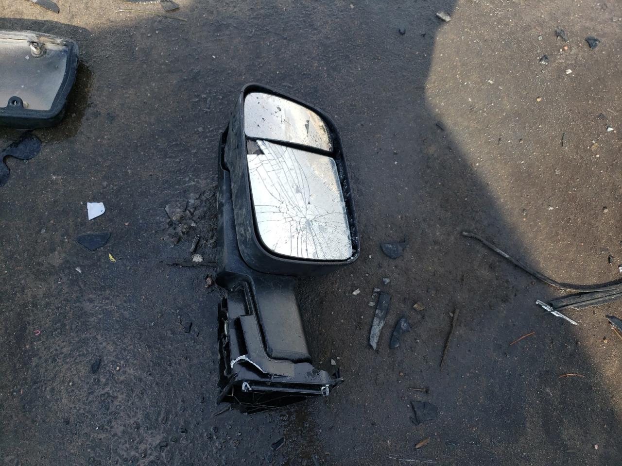 2020 RAM 2500 - Image 12