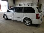2014 Chrysler Town & Country Touring for Sale in Billings, MT - Front End