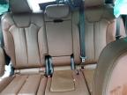 2019 Audi Q5 Premium Plus zu verkaufen in Waldorf, MD - Front End