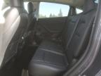 2022 Tesla Model Y  for Sale in Rancho Cucamonga, CA - Rear End