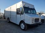 2017 Freightliner Chassis M Line Walk-In Van for Sale in Glassboro, NJ - Normal Wear