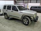 2009 Jeep Liberty Sport for Sale in Lawrenceburg, KY - Front End