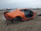 2022 Chevrolet Camaro Lt1 for Sale in Houston, TX - Stripped