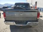 2012 Dodge Ram 1500 Slt en Venta en Farr West, UT - All Over