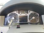 2011 Mercury Mariner Premier for Sale in Kansas City, KS - Rear End