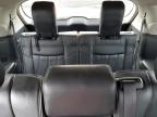 2014 Infiniti Qx60  за продажба в Elgin, IL - Normal Wear