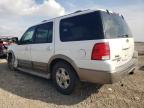 2004 Ford Expedition Eddie Bauer за продажба в Houston, TX - Side