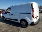 2023 Ford Transit Connect Xlt for Sale in Sun Valley, CA - Front End