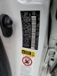 2013 Lexus Es 350 продається в Portland, OR - Rear End