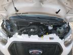 2023 Ford Transit T-250 for Sale in Eight Mile, AL - Side