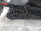 2015 YAMAHA VIPER for sale at Copart MI - WAYLAND