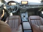 2019 Audi A5 Premium Plus S-Line for Sale in Wilmer, TX - Minor Dent/Scratches