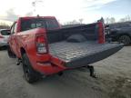 2021 Ram 1500 Big Horn/Lone Star იყიდება Spartanburg-ში, SC - Front End