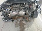 Anthony, TX에서 판매 중인 2024 Hyundai Tucson Limited - Front End