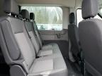 Montgomery, AL에서 판매 중인 2023 Ford Transit T-350 Hd - Top/Roof