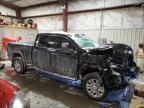 2022 Gmc Sierra K2500 Denali продається в Helena, MT - Front End