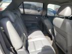 2007 Ford Freestyle Sel for Sale in Wichita, KS - Side