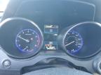 2018 Subaru Outback 2.5I Limited на продаже в Marlboro, NY - Front End