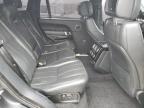 2015 Land Rover Range Rover Supercharged продається в Gaston, SC - Vandalism