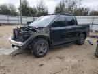 2023 Honda Ridgeline Rtl за продажба в Midway, FL - Front End