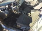 2020 Toyota Corolla Se en Venta en Grenada, MS - Front End