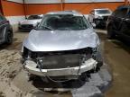 2016 HONDA CIVIC EX à vendre chez Copart AB - CALGARY