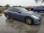 2012 Infiniti G25 Base for Sale in Orlando, FL - Front End