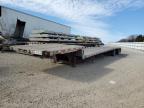 2005 Trail King Trailer for Sale in Wilmer, TX - Front End