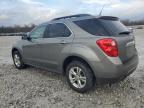 2012 Chevrolet Equinox Lt за продажба в Barberton, OH - Minor Dent/Scratches