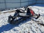 2015 POLARIS SNOWMOBILE for sale at Copart SD - RAPID CITY