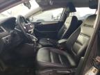 2014 Volkswagen Jetta Se продається в Albuquerque, NM - Front End